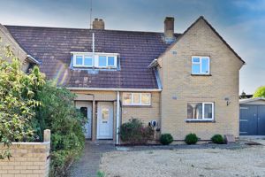 Photo 37- click for photo gallery